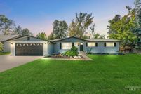 Recreational Property for sale in Ada County, Idaho