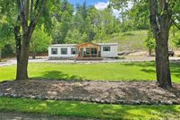 Property for sale in Madison County, North Carolina