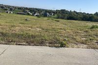 Property for sale in Sarpy County, Nebraska