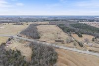 Property for sale in Faulkner County, Arkansas