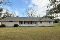 Property for sale in Linn County, Missouri