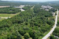 Property for sale in Franklin County, Vermont