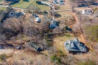 Property for sale in Cherokee County, Georgia