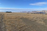 Property for sale in Pershing County, Nevada