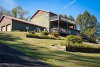 Property for sale in Northumberland County, Pennsylvania