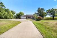 Recreational Property for sale in Wayne County, Ohio