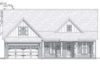 Property for sale in Davidson County, North Carolina