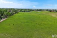 Undeveloped Land for sale in Larimer County, Colorado