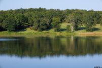 Lakefront Property for sale in Smith County, Texas