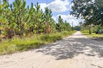 Property for sale in Appling County, Georgia