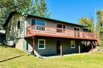 Property for sale in Wadena County, Minnesota