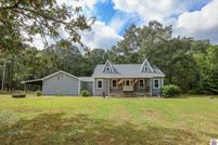 Property for sale in Marshall County, Kentucky