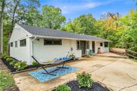 Property for sale in Cuyahoga County, Ohio