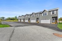 Recreational Property for sale in Kent County, Rhode Island