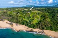Property for sale in Kauai County, Hawaii