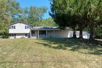 Property for sale in Stark County, Ohio