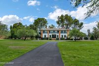 Property for sale in Pima County, Arizona