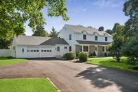 Property for sale in Suffolk County, New York