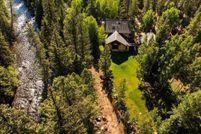 Residential Property for sale in Gunnison County, Colorado