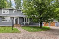 Property for sale in Ramsey County, Minnesota