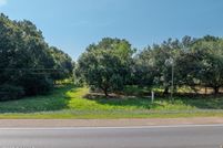 Ranch Property for sale in Saint Martin Parish, Louisiana