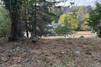 Property for sale in Polk County, Oregon