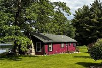 Lakefront Property for sale in Crow Wing County, Minnesota