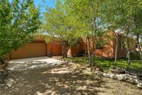 Property for sale in Santa Fe County, New Mexico