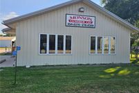 Property for sale in Kandiyohi County, Minnesota