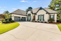 Property for sale in Douglas County, Georgia