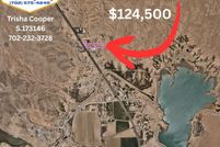 Property for sale in Clark County, Nevada