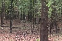 Property for sale in Cleburne County, Arkansas