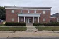 Property for sale in Cuyahoga County, Ohio