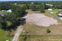 Undeveloped Land for sale in Manatee County, Florida