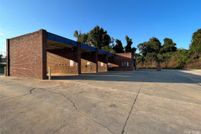 Property for sale in Randolph County, North Carolina