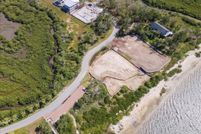 Property for sale in Saint Johns County, Florida