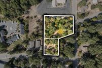 Property for sale in Josephine County, Oregon