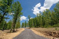 Property for sale in Monongalia County, West Virginia