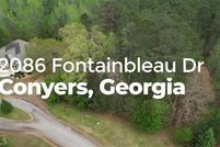 Property for sale in Rockdale County, Georgia