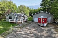 Property for sale in Saint Louis County, Minnesota