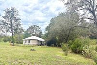 Property for sale in Independence County, Arkansas