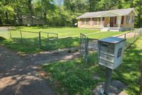 Property for sale in Copiah County, Mississippi