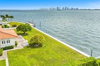 Property for sale in Miami-Dade County, Florida