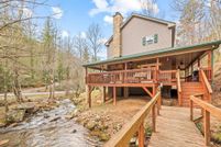 Property for sale in Graham County, North Carolina