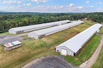 Property for sale in Yell County, Arkansas