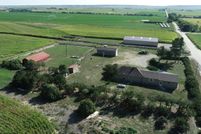 Farm Property for sale in Morrill County, Nebraska