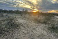 Property for sale in Maricopa County, Arizona