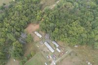 Property for sale in Logan County, Oklahoma