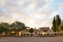 Property for sale in Maricopa County, Arizona