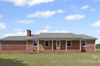 Property for sale in Lincoln County, North Carolina